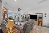 305 Garcon Point Road - Photo 8