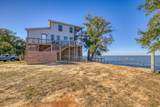 305 Garcon Point Road - Photo 80