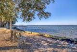 305 Garcon Point Road - Photo 81