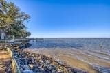 305 Garcon Point Road - Photo 82