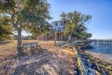 305 Garcon Point Road - Photo 83