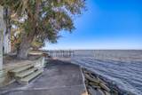 305 Garcon Point Road - Photo 84