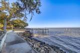 305 Garcon Point Road - Photo 85