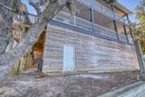 305 Garcon Point Road - Photo 86
