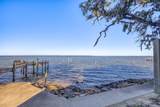 305 Garcon Point Road - Photo 87
