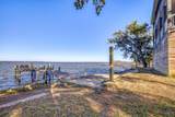 305 Garcon Point Road - Photo 88