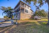 305 Garcon Point Road - Photo 89