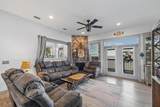 305 Garcon Point Road - Photo 9