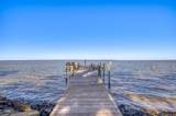305 Garcon Point Road - Photo 90
