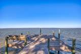 305 Garcon Point Road - Photo 91
