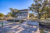 305 Garcon Point Road - Photo 92