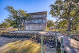 305 Garcon Point Road - Photo 93