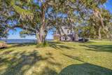 305 Garcon Point Road - Photo 94