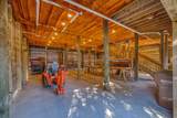 305 Garcon Point Road - Photo 95