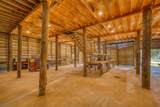 305 Garcon Point Road - Photo 96