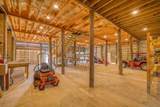 305 Garcon Point Road - Photo 97