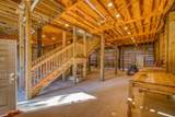 305 Garcon Point Road - Photo 98