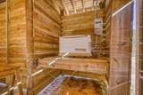 305 Garcon Point Road - Photo 99