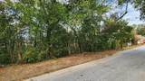 4 Lots Cypress Drive - Photo 4