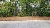4 Lots Cypress Drive - Photo 5