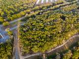 Lot 37 Holly Lake Ct - Photo 11