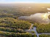 Lot 37 Holly Lake Ct - Photo 12