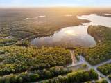 Lot 37 Holly Lake Ct - Photo 13
