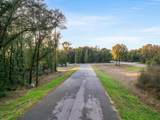 Lot 37 Holly Lake Ct - Photo 19
