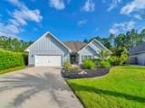 214 Whispering Lake Drive - Photo 1