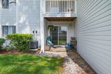 101 Old Ferry Road - Photo 17