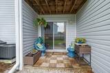 101 Old Ferry Road - Photo 18