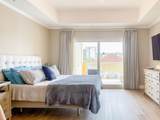 770 Harbor Boulevard - Photo 15