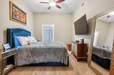770 Harbor Boulevard - Photo 25