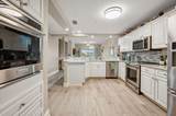 770 Harbor Boulevard - Photo 31