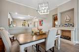 770 Harbor Boulevard - Photo 36