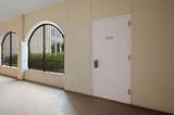 770 Harbor Boulevard - Photo 46