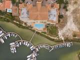 770 Harbor Boulevard - Photo 56