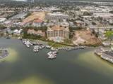 770 Harbor Boulevard - Photo 58