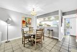 770 Sundial Court - Photo 19