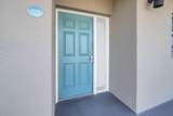 770 Sundial Court - Photo 30