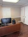 128 John King Road - Photo 2