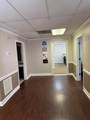 128 John King Road - Photo 3