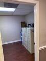 128 John King Road - Photo 4
