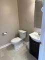 128 John King Road - Photo 5