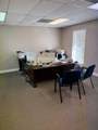 128 John King Road - Photo 6