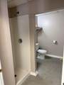 128 John King Road - Photo 7