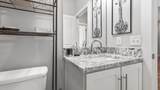 2806 Dunlop Lane - Photo 22