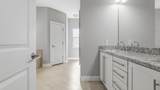 2806 Dunlop Lane - Photo 26