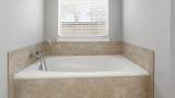 2806 Dunlop Lane - Photo 27