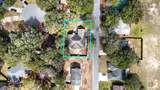 2806 Dunlop Lane - Photo 42